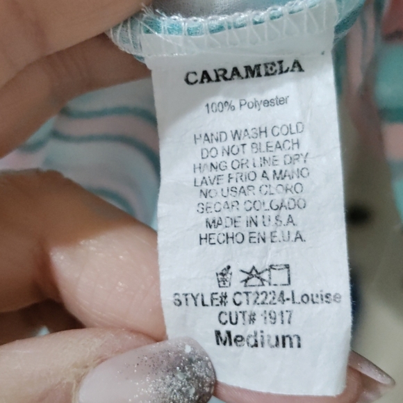 Top - Picture 3 of 3